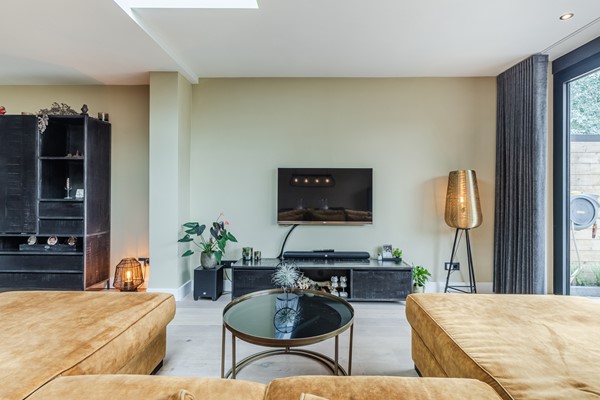 Medium property photo - Hertog Eduardstraat 21, 5913 EW Venlo